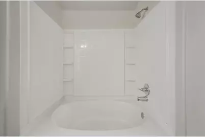 21525 Oxnard Court, Grass Valley, CA 95949 - Photo 31