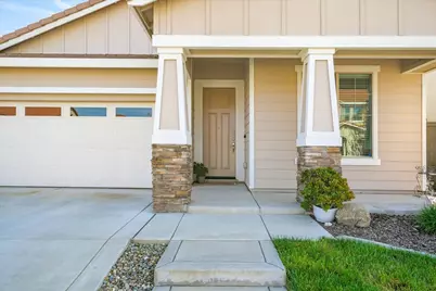 5224 Creekhollow Way, Roseville, CA 95747 - Photo 5