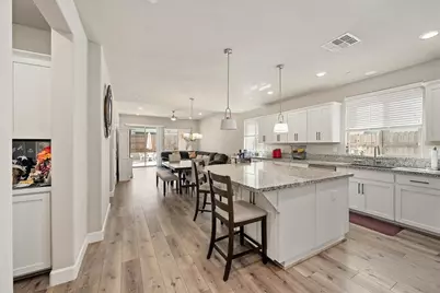 5224 Creekhollow Way, Roseville, CA 95747 - Photo 11