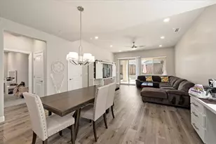 5224 Creekhollow Way, Roseville, CA 95747 - Photo 19