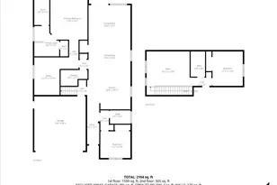 5224 Creekhollow Way, Roseville, CA 95747 - Photo 45