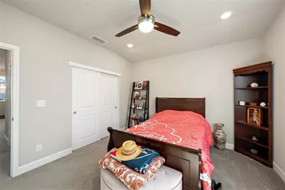 5224 Creekhollow Way, Roseville, CA 95747 - Photo 33