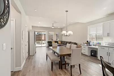 5224 Creekhollow Way, Roseville, CA 95747 - Photo 15