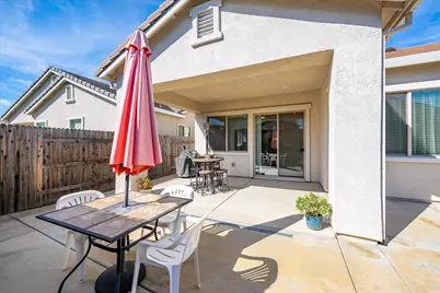 5224 Creekhollow Way, Roseville, CA 95747 - Photo 41