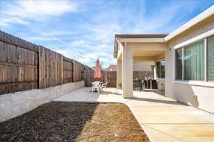 5224 Creekhollow Way, Roseville, CA 95747 - Photo 43