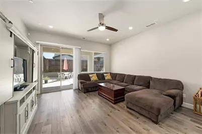 5224 Creekhollow Way, Roseville, CA 95747 - Photo 21