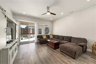 5224 Creekhollow Way, Roseville, CA 95747 - Photo 21