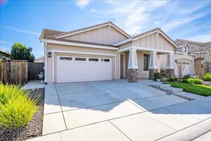 5224 Creekhollow Way, Roseville, CA 95747 - Photo 3