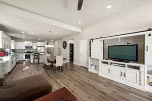 5224 Creekhollow Way, Roseville, CA 95747 - Photo 23