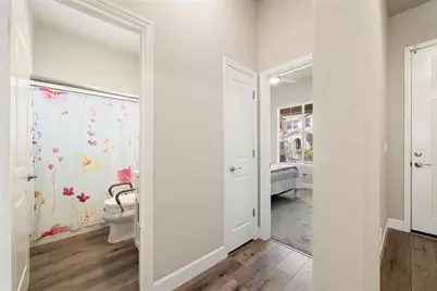 5224 Creekhollow Way, Roseville, CA 95747 - Photo 9