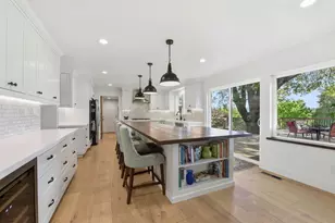 1790 Deer Valley Rd, Rescue, CA 95672 - Photo 23