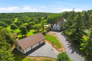 1790 Deer Valley Rd, Rescue, CA 95672 - Photo 67