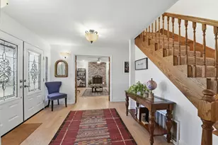 1790 Deer Valley Rd, Rescue, CA 95672 - Photo 13