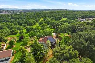 1790 Deer Valley Rd, Rescue, CA 95672 - Photo 69