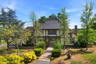 1790 Deer Valley Rd, Rescue, CA 95672 - Photo 1