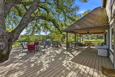 1790 Deer Valley Road, Rescue, CA 95672 - Photo 45