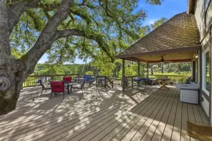 1790 Deer Valley Rd, Rescue, CA 95672 - Photo 45