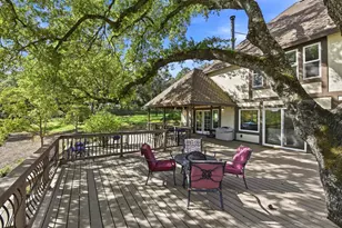 1790 Deer Valley Rd, Rescue, CA 95672 - Photo 49