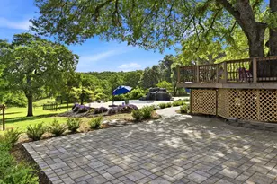 1790 Deer Valley Rd, Rescue, CA 95672 - Photo 55