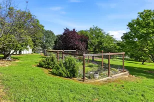 1790 Deer Valley Rd, Rescue, CA 95672 - Photo 63