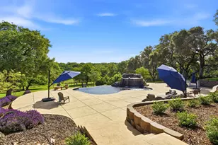 1790 Deer Valley Rd, Rescue, CA 95672 - Photo 7