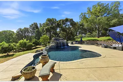 1790 Deer Valley Road, Rescue, CA 95672 - Photo 9