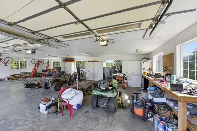 1790 Deer Valley Road, Rescue, CA 95672 - Photo 61