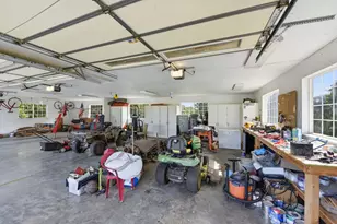 1790 Deer Valley Rd, Rescue, CA 95672 - Photo 61