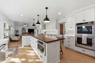 1790 Deer Valley Rd, Rescue, CA 95672 - Photo 21