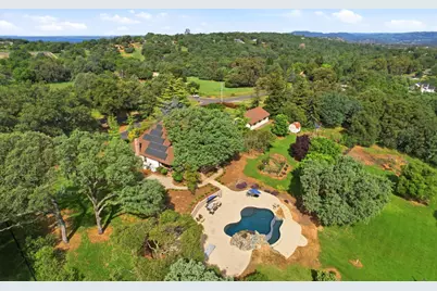 1790 Deer Valley Road, Rescue, CA 95672 - Photo 73