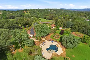 1790 Deer Valley Rd, Rescue, CA 95672 - Photo 73