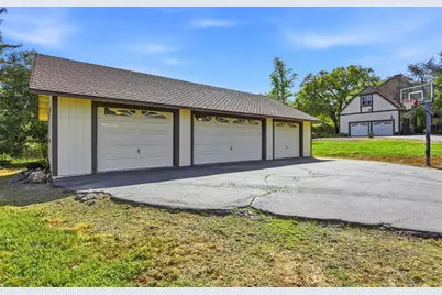 1790 Deer Valley Road, Rescue, CA 95672 - Photo 59