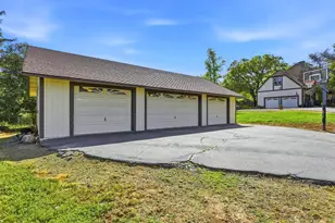 1790 Deer Valley Rd, Rescue, CA 95672 - Photo 59