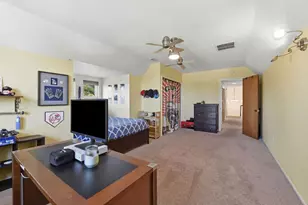 1790 Deer Valley Rd, Rescue, CA 95672 - Photo 31