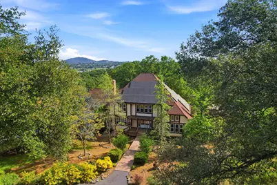 1790 Deer Valley Road, Rescue, CA 95672 - Photo 65