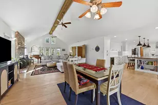 1790 Deer Valley Rd, Rescue, CA 95672 - Photo 27