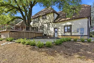1790 Deer Valley Rd, Rescue, CA 95672 - Photo 53