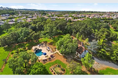 1790 Deer Valley Road, Rescue, CA 95672 - Photo 71