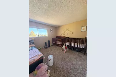 1 Sunset Circle, Colfax, CA 95713 - Photo 15