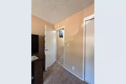 1 Sunset Circle, Colfax, CA 95713 - Photo 23