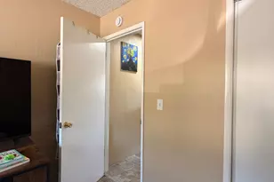 1 Sunset Circle, Colfax, CA 95713 - Photo 23