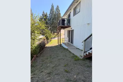 1 Sunset Circle, Colfax, CA 95713 - Photo 49