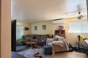 1 Sunset Circle, Colfax, CA 95713 - Photo 39