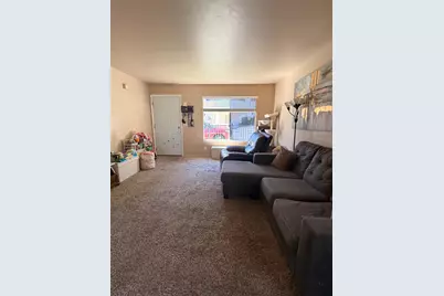 1 Sunset Circle, Colfax, CA 95713 - Photo 11