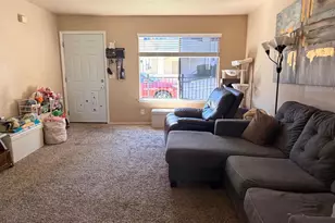 1 Sunset Circle, Colfax, CA 95713 - Photo 11