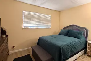 1 Sunset Circle, Colfax, CA 95713 - Photo 41