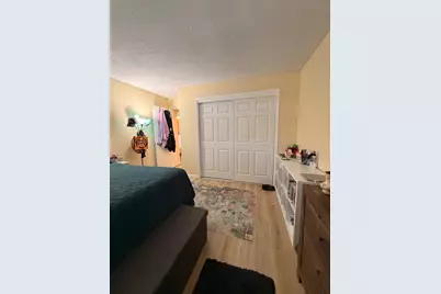 1 Sunset Circle, Colfax, CA 95713 - Photo 43