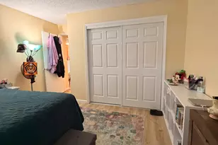 1 Sunset Circle, Colfax, CA 95713 - Photo 43