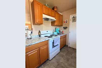 1 Sunset Circle, Colfax, CA 95713 - Photo 13