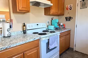 1 Sunset Circle, Colfax, CA 95713 - Photo 13